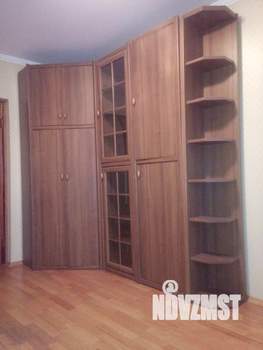 3-к квартира, на длительный срок, 70м2, 7/9 этаж