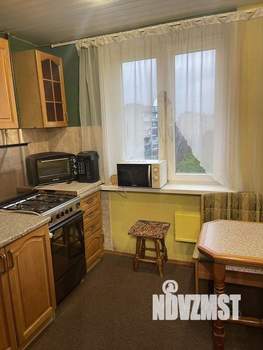 3-к квартира, на длительный срок, 68м2, 8/9 этаж