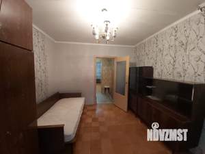 3-к квартира, на длительный срок, 60м2, 5/9 этаж
