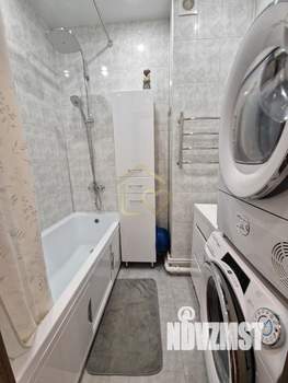 2-к квартира, на длительный срок, 60м2, 14/14 этаж