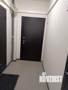 2-к квартира, на длительный срок, 40м2, 4/15 этаж