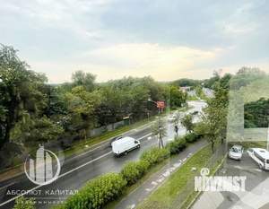 3-к квартира, на длительный срок, 85м2, 4/19 этаж