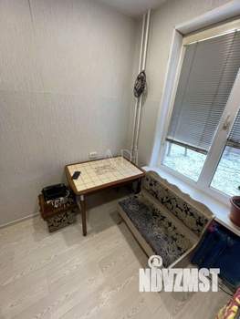 2-к квартира, на длительный срок, 50м2, 3/5 этаж