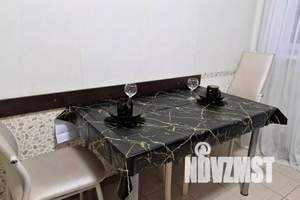 1-к квартира, посуточно, 35м2, 3/20 этаж