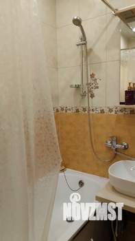 1-к квартира, на длительный срок, 32м2, 1/10 этаж