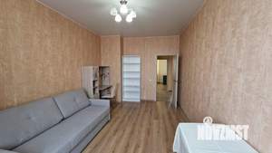 3-к квартира, на длительный срок, 97м2, 18/21 этаж