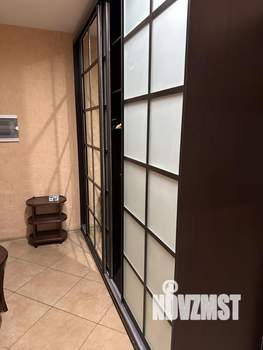 1-к квартира, на длительный срок, 45м2, 7/16 этаж