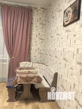 2-к квартира, на длительный срок, 62м2, 1/16 этаж