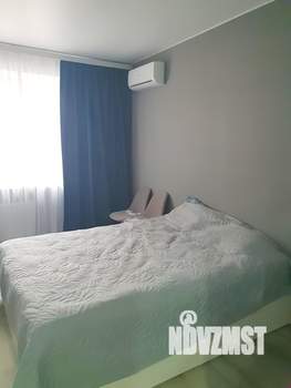 2-к квартира, на длительный срок, 59м2, 8/17 этаж