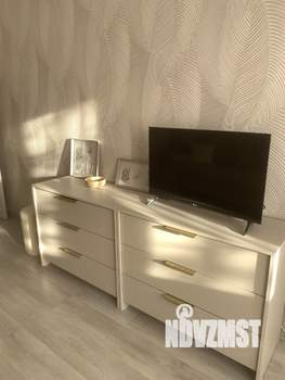 2-к квартира, на длительный срок, 44м2, 5/5 этаж