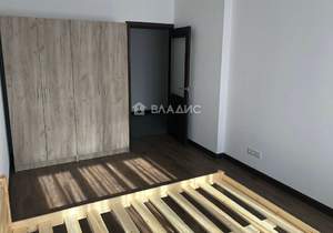 2-к квартира, на длительный срок, 54м2, 8/11 этаж