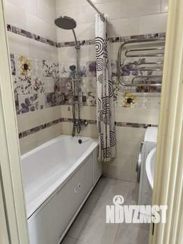 2-к квартира, на длительный срок, 54м2, 10/13 этаж