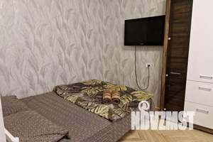 1-к квартира, посуточно, 30м2, 2/9 этаж