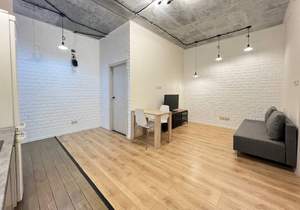 2-к квартира, на длительный срок, 60м2, 2/21 этаж