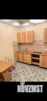 1-к квартира, на длительный срок, 49м2, 8/12 этаж