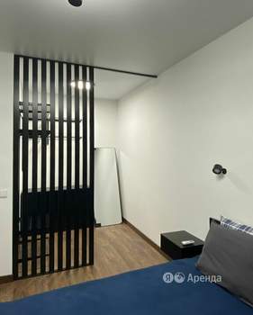 2-к квартира, на длительный срок, 42м2, 13/15 этаж