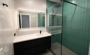 1-к квартира, на длительный срок, 31м2, 7/12 этаж