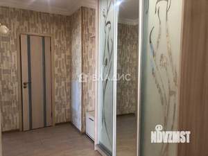 2-к квартира, на длительный срок, 70м2, 15/25 этаж