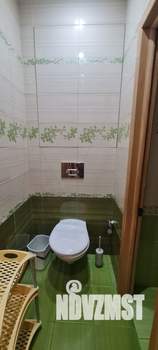 2-к квартира, на длительный срок, 51м2, 7/17 этаж