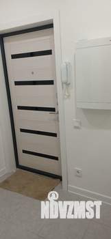 1-к квартира, на длительный срок, 32м2, 6/12 этаж