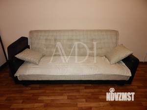 3-к квартира, на длительный срок, 98м2, 22/26 этаж