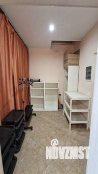 3-к квартира, на длительный срок, 97м2, 18/21 этаж