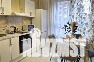 2-к квартира, посуточно, 60м2, 6/14 этаж