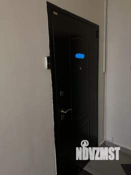 1-к квартира, на длительный срок, 45м2, 7/16 этаж