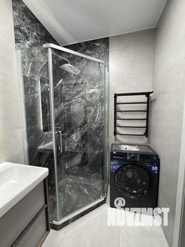 1-к квартира, на длительный срок, 38м2, 7/14 этаж