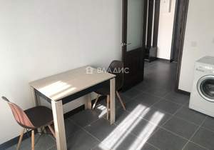 2-к квартира, на длительный срок, 54м2, 8/11 этаж