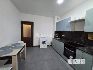 2-к квартира, на длительный срок, 54м2, 8/11 этаж