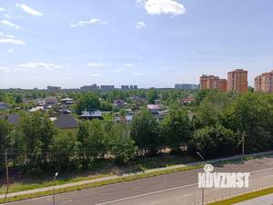 3-к квартира, на длительный срок, 62м2, 8/13 этаж