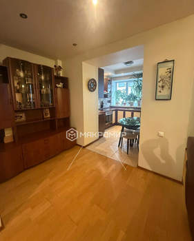 2-к квартира, на длительный срок, 90м2, 9/15 этаж