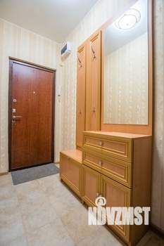 2-к квартира, на длительный срок, 45м2, 1/5 этаж