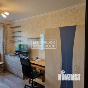 3-к квартира, на длительный срок, 60м2, 7/9 этаж