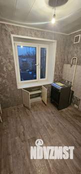 3-к квартира, на длительный срок, 55м2, 5/5 этаж