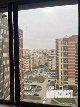 3-к квартира, на длительный срок, 80м2, 13/17 этаж