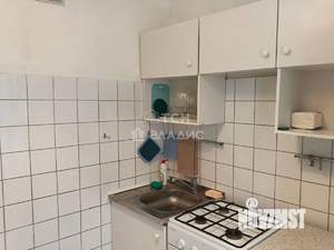 2-к квартира, на длительный срок, 47м2, 2/5 этаж