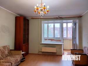 3-к квартира, на длительный срок, 58м2, 3/9 этаж
