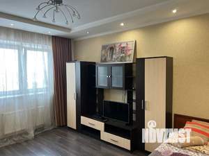 2-к квартира, посуточно, 55м2, 7/14 этаж