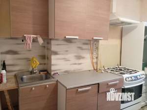 3-к квартира, на длительный срок, 60м2, 4/9 этаж