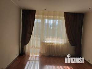 3-к квартира, на длительный срок, 63м2, 5/5 этаж