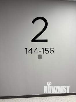 1-к квартира, на длительный срок, 35м2, 2/14 этаж