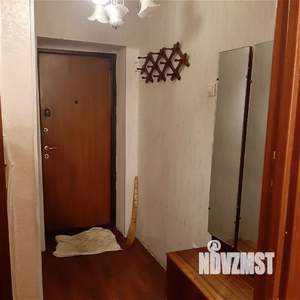 2-к квартира, на длительный срок, 45м2, 3/5 этаж