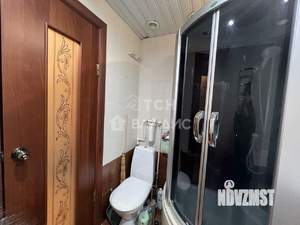 2-к квартира, на длительный срок, 43м2, 3/5 этаж