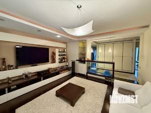 3-к квартира, на длительный срок, 200м2, 13/16 этаж