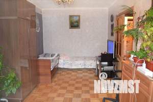 2-к квартира, на длительный срок, 47м2, 3/5 этаж