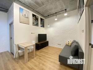 3-к квартира, на длительный срок, 60м2, 2/22 этаж