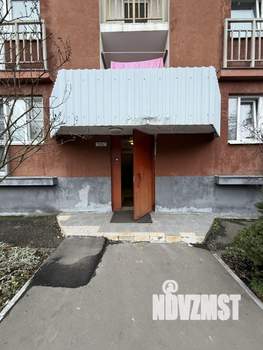 3-к квартира, на длительный срок, 77м2, 3/3 этаж