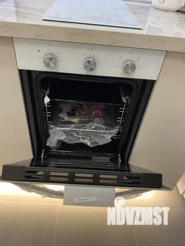 1-к квартира, на длительный срок, 35м2, 7/16 этаж